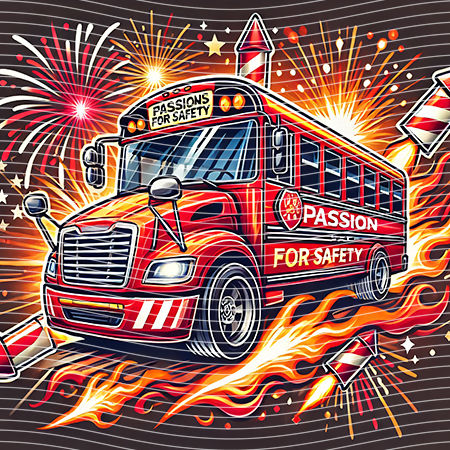 20oz integrate-EJ-5822